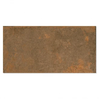 Klinker Brooklyn Metallic Bronze Mat 60x120 cm-2